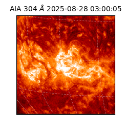 saia - 2025-08-28T03:00:05.130000
