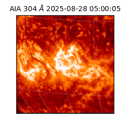 saia - 2025-08-28T05:00:05.130000