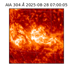 saia - 2025-08-28T07:00:05.130000