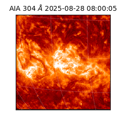 saia - 2025-08-28T08:00:05.130000