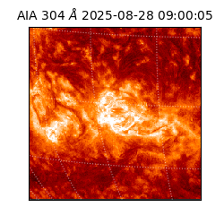 saia - 2025-08-28T09:00:05.147000