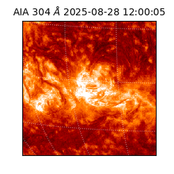 saia - 2025-08-28T12:00:05.130000