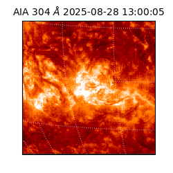 saia - 2025-08-28T13:00:05.130000