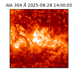 saia - 2025-08-28T14:00:05.130000