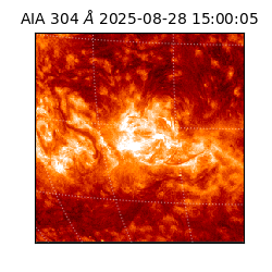 saia - 2025-08-28T15:00:05.130000
