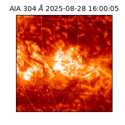 saia - 2025-08-28T16:00:05.130000