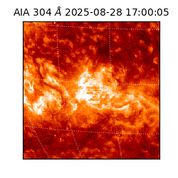 saia - 2025-08-28T17:00:05.130000