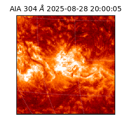 saia - 2025-08-28T20:00:05.130000