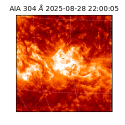 saia - 2025-08-28T22:00:05.130000