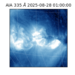 saia - 2025-08-28T01:00:00.631000