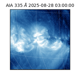 saia - 2025-08-28T03:00:00.625000