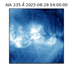 saia - 2025-08-28T04:00:00.634000