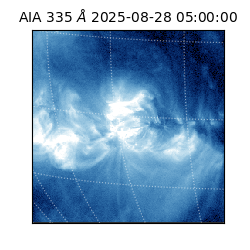 saia - 2025-08-28T05:00:00.626000