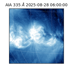 saia - 2025-08-28T06:00:00.626000