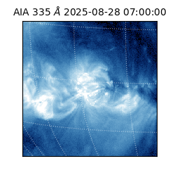 saia - 2025-08-28T07:00:00.633000