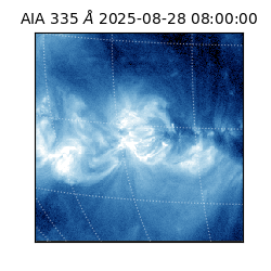saia - 2025-08-28T08:00:00.632000