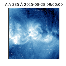 saia - 2025-08-28T09:00:00.633000