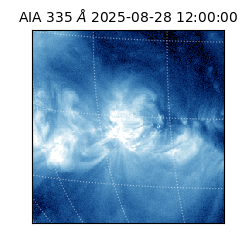 saia - 2025-08-28T12:00:00.625000