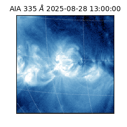saia - 2025-08-28T13:00:00.622000