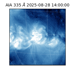 saia - 2025-08-28T14:00:00.633000