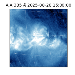 saia - 2025-08-28T15:00:00.625000