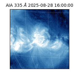saia - 2025-08-28T16:00:00.626000