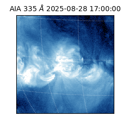 saia - 2025-08-28T17:00:00.632000