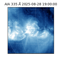 saia - 2025-08-28T19:00:00.632000