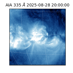 saia - 2025-08-28T20:00:00.633000