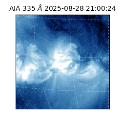 saia - 2025-08-28T21:00:24.622000