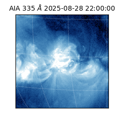 saia - 2025-08-28T22:00:00.625000
