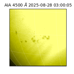 saia - 2025-08-28T03:00:05.963000