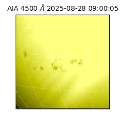 saia - 2025-08-28T09:00:05.963000