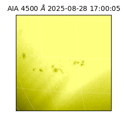 saia - 2025-08-28T17:00:05.963000