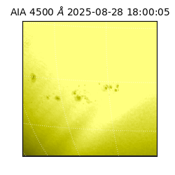 saia - 2025-08-28T18:00:05.963000