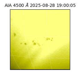 saia - 2025-08-28T19:00:05.963000