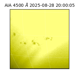 saia - 2025-08-28T20:00:05.963000