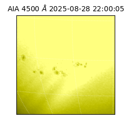 saia - 2025-08-28T22:00:05.962000