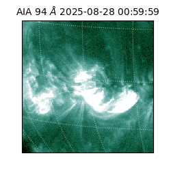 saia - 2025-08-28T00:59:59.121000