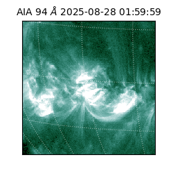 saia - 2025-08-28T01:59:59.122000