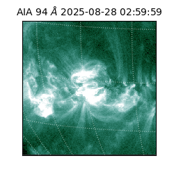 saia - 2025-08-28T02:59:59.129000