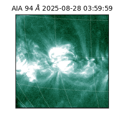 saia - 2025-08-28T03:59:59.121000