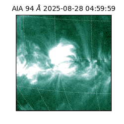 saia - 2025-08-28T04:59:59.146000