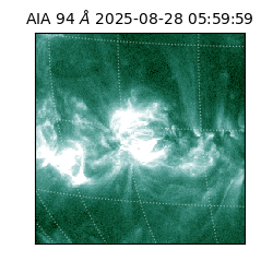 saia - 2025-08-28T05:59:59.122000