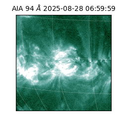 saia - 2025-08-28T06:59:59.137000