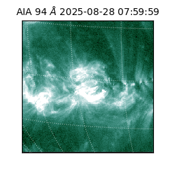 saia - 2025-08-28T07:59:59.121000
