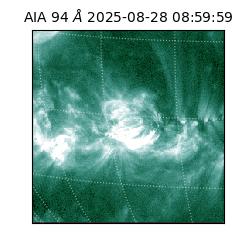 saia - 2025-08-28T08:59:59.122000