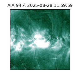 saia - 2025-08-28T11:59:59.121000