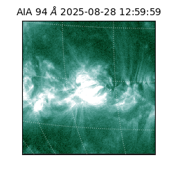 saia - 2025-08-28T12:59:59.121000