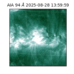 saia - 2025-08-28T13:59:59.129000